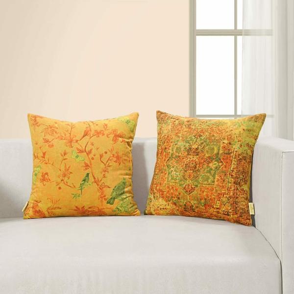 swayam cushions