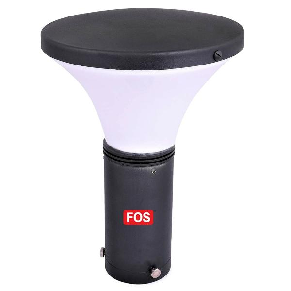 Fos LED Gate Light 6 Watts JioMart