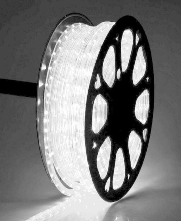 Astern White Rice Lights 300 LED/5m JioMart