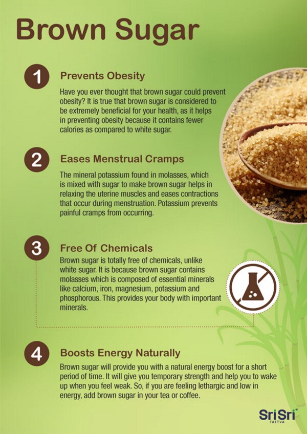 99Auth 100g Sugar Pure Natural Organic Brown Sugar Jaggery Powder JioMart