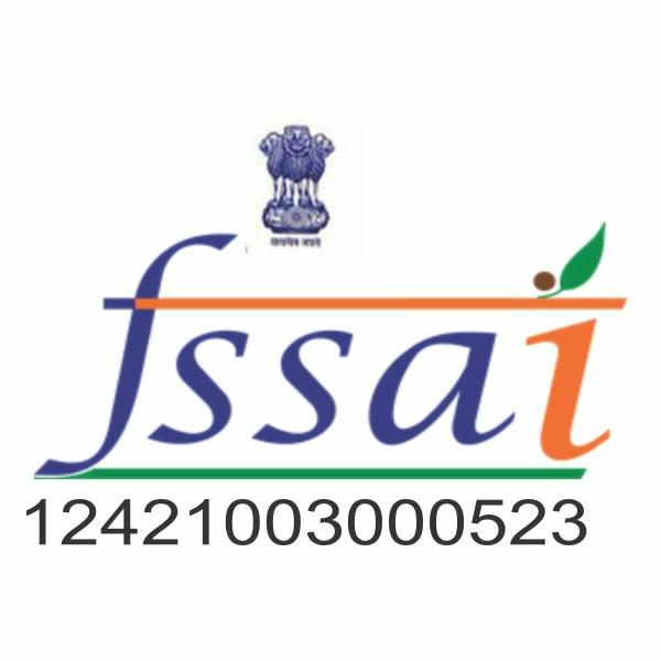 Neotea Millet Noodles, Finger Millet 350 G JioMart