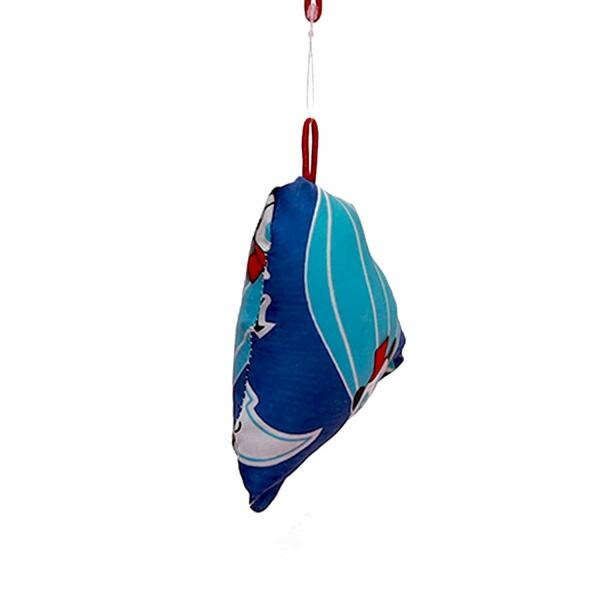 Move ON Baby Bedding Set Playmat New Born Baby Kids Bed with Mosquito