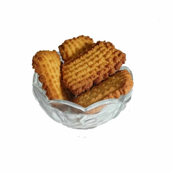 MidBreak Sugar Free Atta Biscuits Sugar Free Atta Cookies Atta