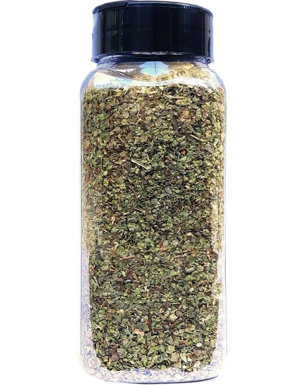 KDA Dried Marjoram Flakes, 30 g JioMart