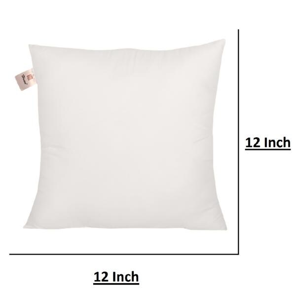 30 inch pillow insert