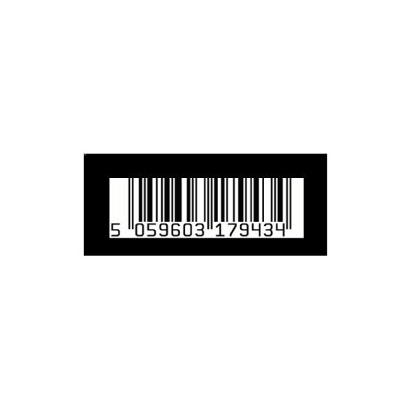 Rage Coffee 100 Gms Chai Latte Flavour Premium Arabica Instant Coffee