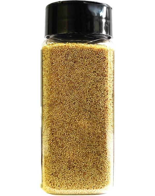 KDA Poppy Seeds, 80 g JioMart