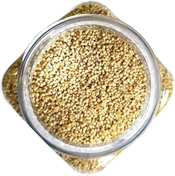 KDA Poppy Seeds, 80 g JioMart