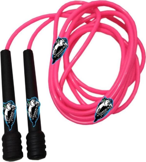 Fox Skipping ropes, skipping rope for men women boys girls, gym