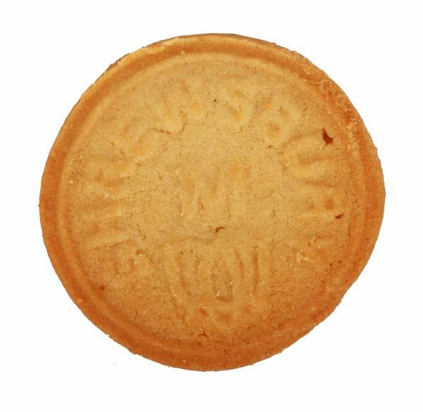 murthy-s-bakery-shrewsbury-biscuits-20-pieces-jiomart