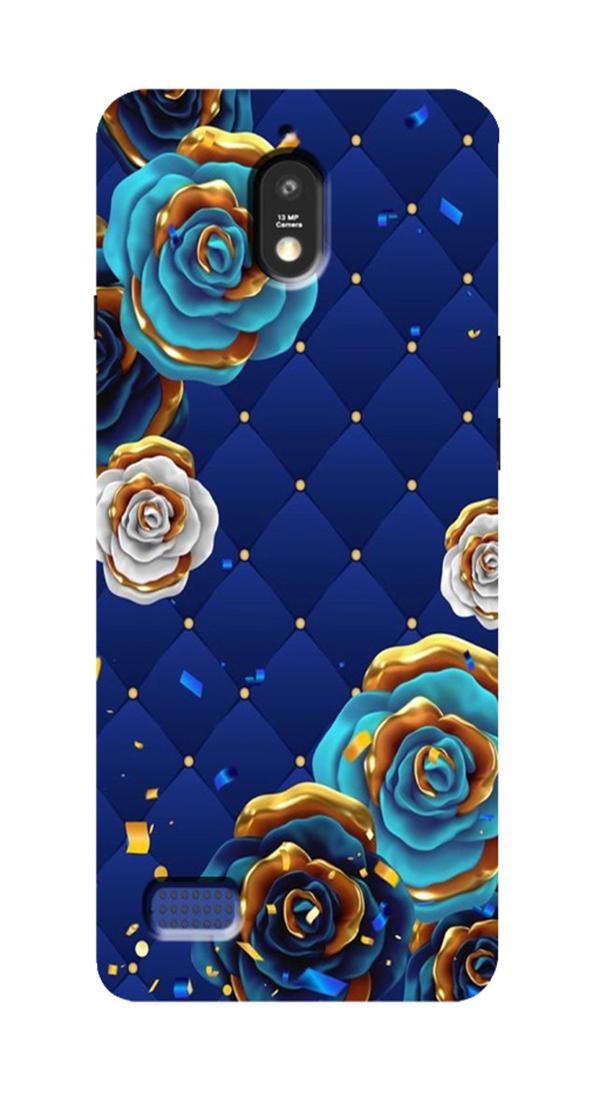 JIO Back Cover For Jio Phone Next 4G/5G Back Cover JioMart