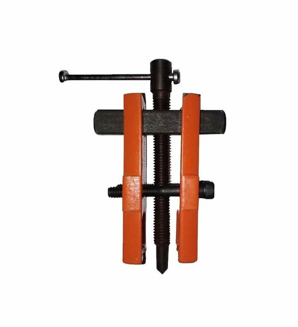 GIZMO Ideal Armature Bearing Puller JioMart