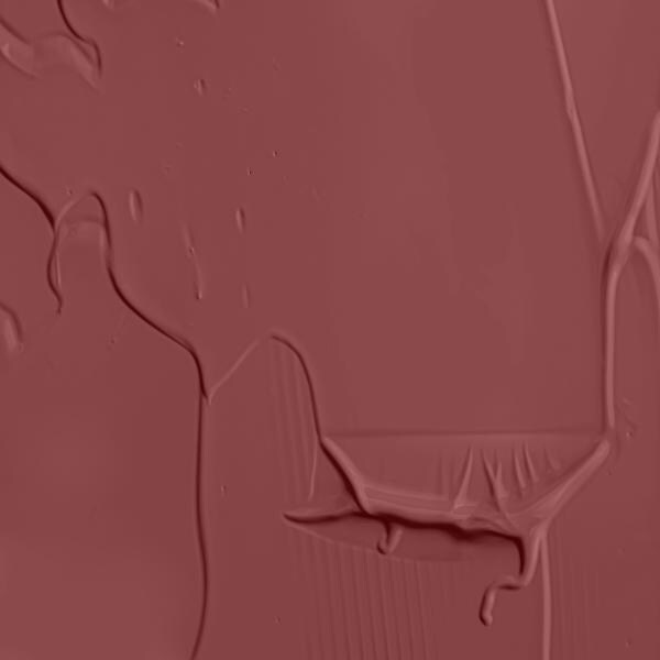 Love Earth Lip & Cheek Tint MultipotNever Look Back With Richness Of