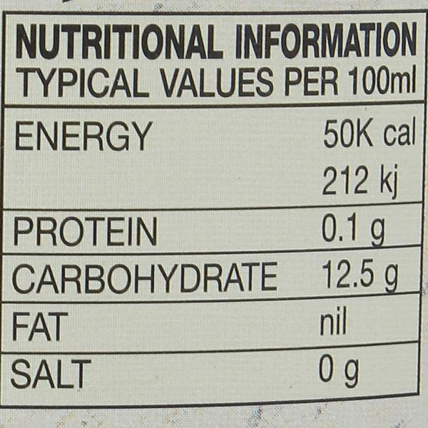 Donelli NonAlcoholic Red Wine Grape Juice,750 ml JioMart