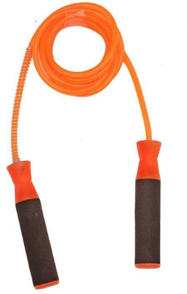 Fox Skipping ropes, skipping rope for men women boys girls, gym