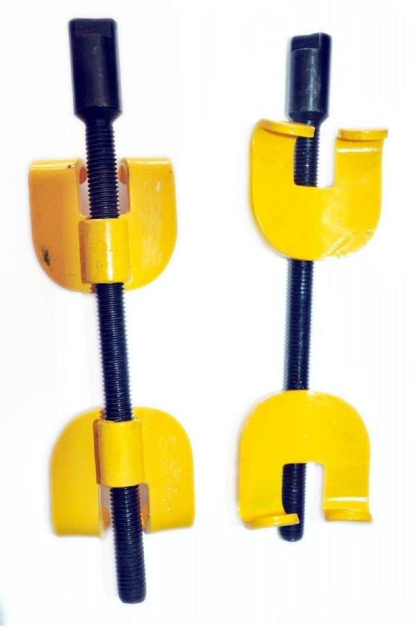 GIZMO Coil Shocker Puller Compatible for Maruti JioMart