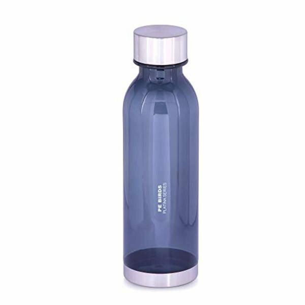 PE BIRDS Bpa Free Steel Water Bottle JioMart