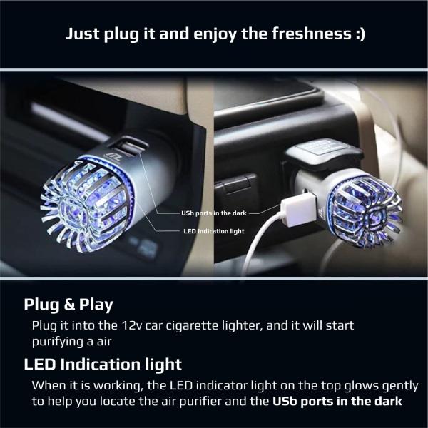 Ionizer Bad For You atelieryuwa.ciao.jp