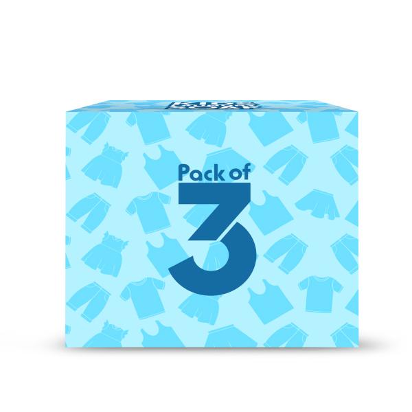 Doctor Care Kids Laundry Soap Rash Free Skin Friendly Specially