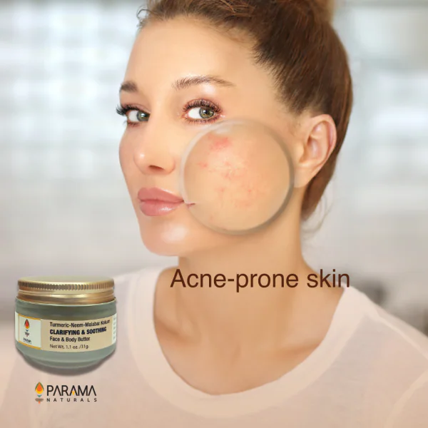 Parama Naturals JioMart