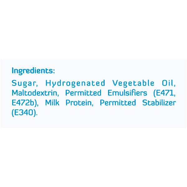 Bakerswhip Whipping Cream Powder, 450g JioMart