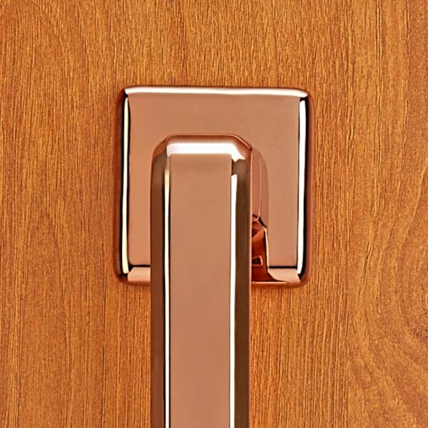 LAPO Cool Door Handles for Main Door/ Main Door Handle/Door Hardware(8