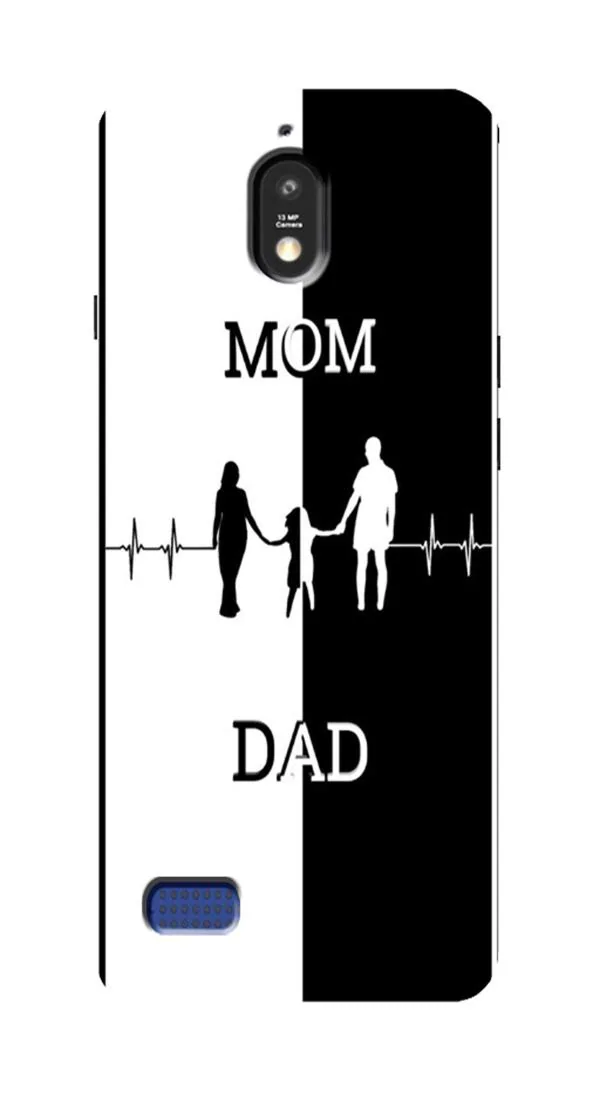 JIO Back Cover For Jio Phone Next 4G/5G Back Cover JioMart