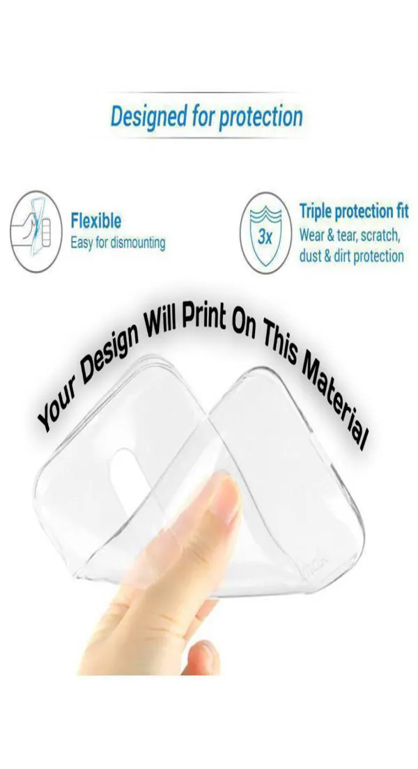 JIO Back Cover For Jio Phone Next 4G/5G Back Cover JioMart