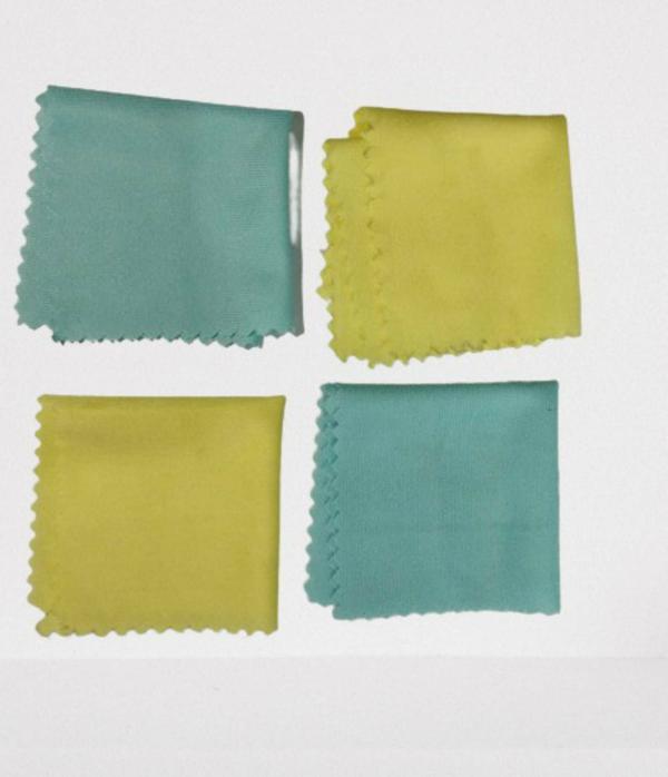 Kizma Home MultiPurpose Tv Mobile Screen Dusting Cleaner Kit Headlight