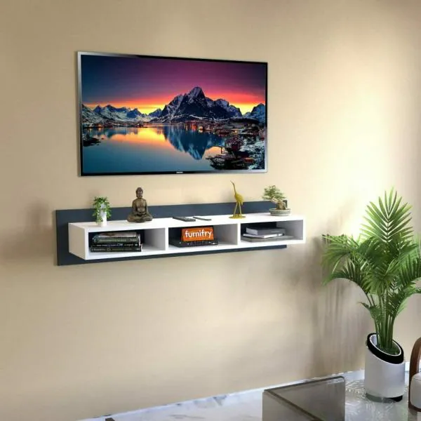 Floating Shelf For 55 Inch Tv lupon.gov.ph