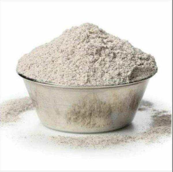 SAMBHOJANAM KUTTU KA ATTA/VRAT KA ATTA/BUCKWHEAT FLOUR450gm JioMart