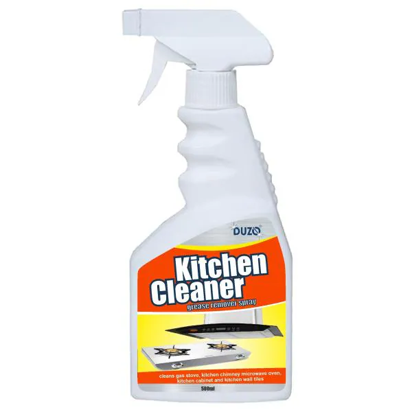 Kitchen Cleaner Spray JioMart