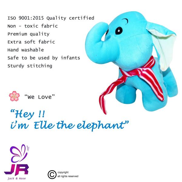 Jack & Rose Toys JioMart