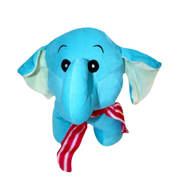 Jack & Rose Toys JioMart