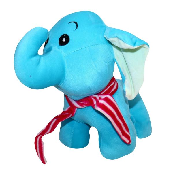 Jack & Rose Toys JioMart