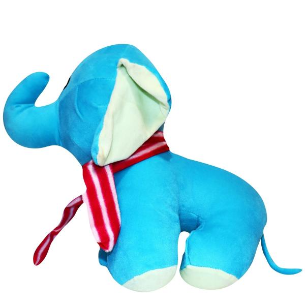 Jack & Rose Toys JioMart