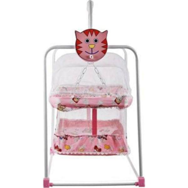 Flipkart Baby Jhula atelieryuwa.ciao.jp