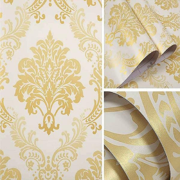 Sky Walls Multicolor Vinyl, Paper and Polyvinyl Chloride 3D Wall Stickers for livingroom and