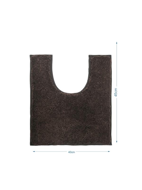 Shresmo Cloud Contour mat JioMart