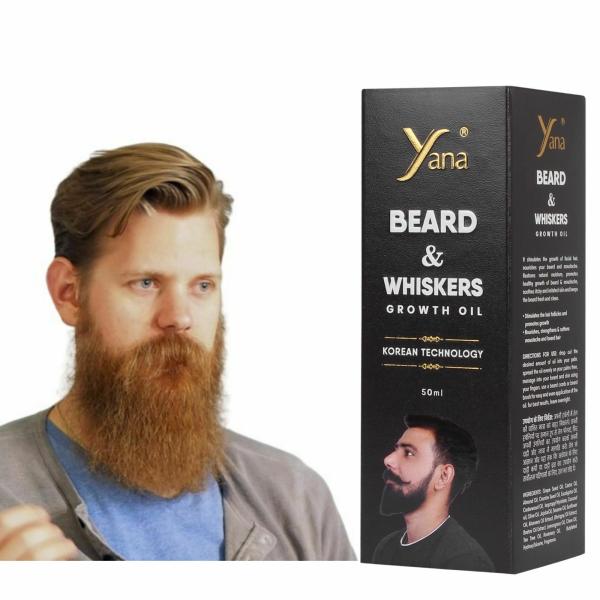 Haircut For Men Dry Hair Haircut For Men Dry Hair