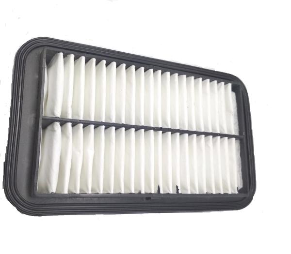 Gopinath Autolink Paper Car Engine Air Filter For Ritz Petrol JioMart