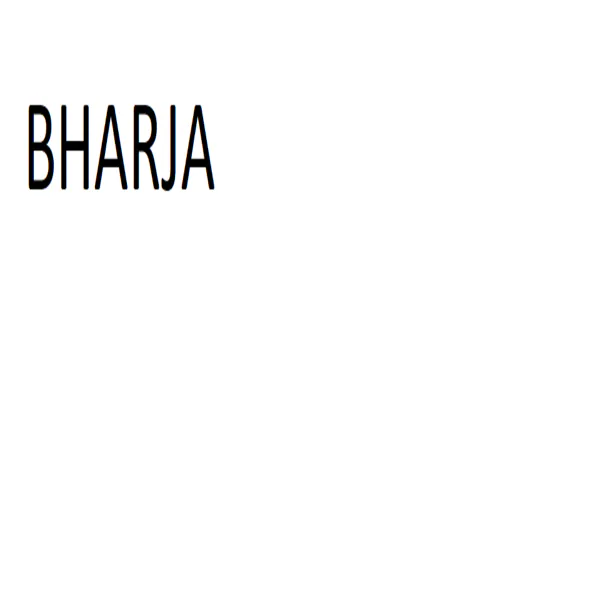 Bharja LIPSTICK Shaped Eraser Eraser (Set of 36, Multicolor) JioMart