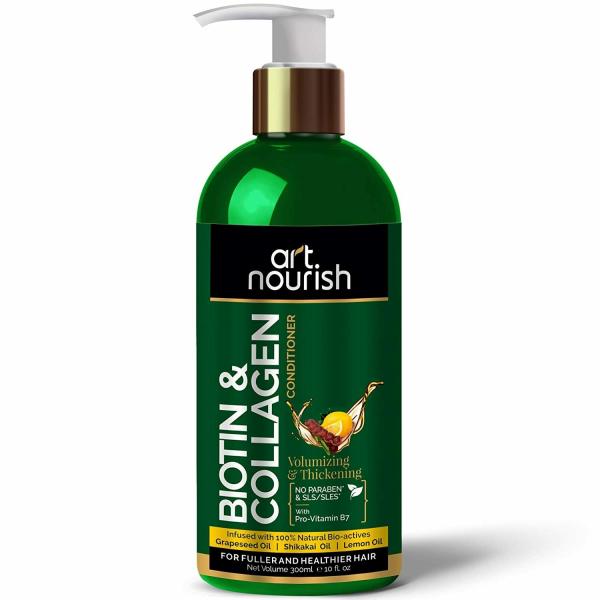 Hair Conditioner JioMart