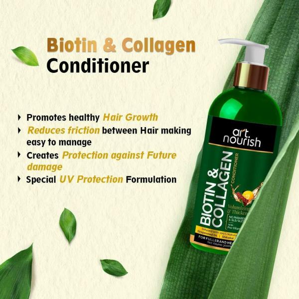 Hair Conditioner JioMart