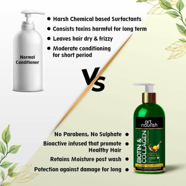 Hair Conditioner JioMart