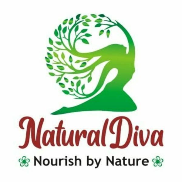 Natural Diva Hair Removal Powder Coffee Flavour, Multani Mitti Based Waxing  Powder Instant Hair Remover, All Hair & Skin Types Hands, Legs, Underarms,  Bikini Area, Zero Pain, All Types Skin, 100gm -