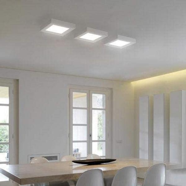 Led False Ceiling Light stickhealthcare.co.uk