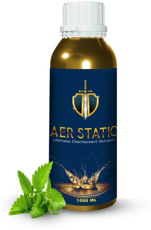 Manipura Ayurveda Aromatheraphy grapefruit essential oil JioMart