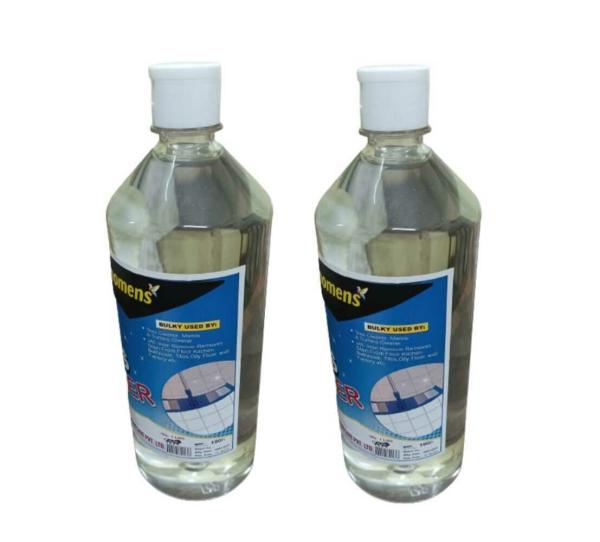 MOMENS Multipurpose Stain Remover/Tiles Cleaner JioMart