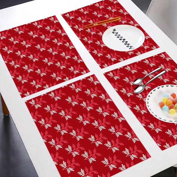 ERetailer Waterproof PVC Refrigerator Drawer Mats/ Multipurpose Mats